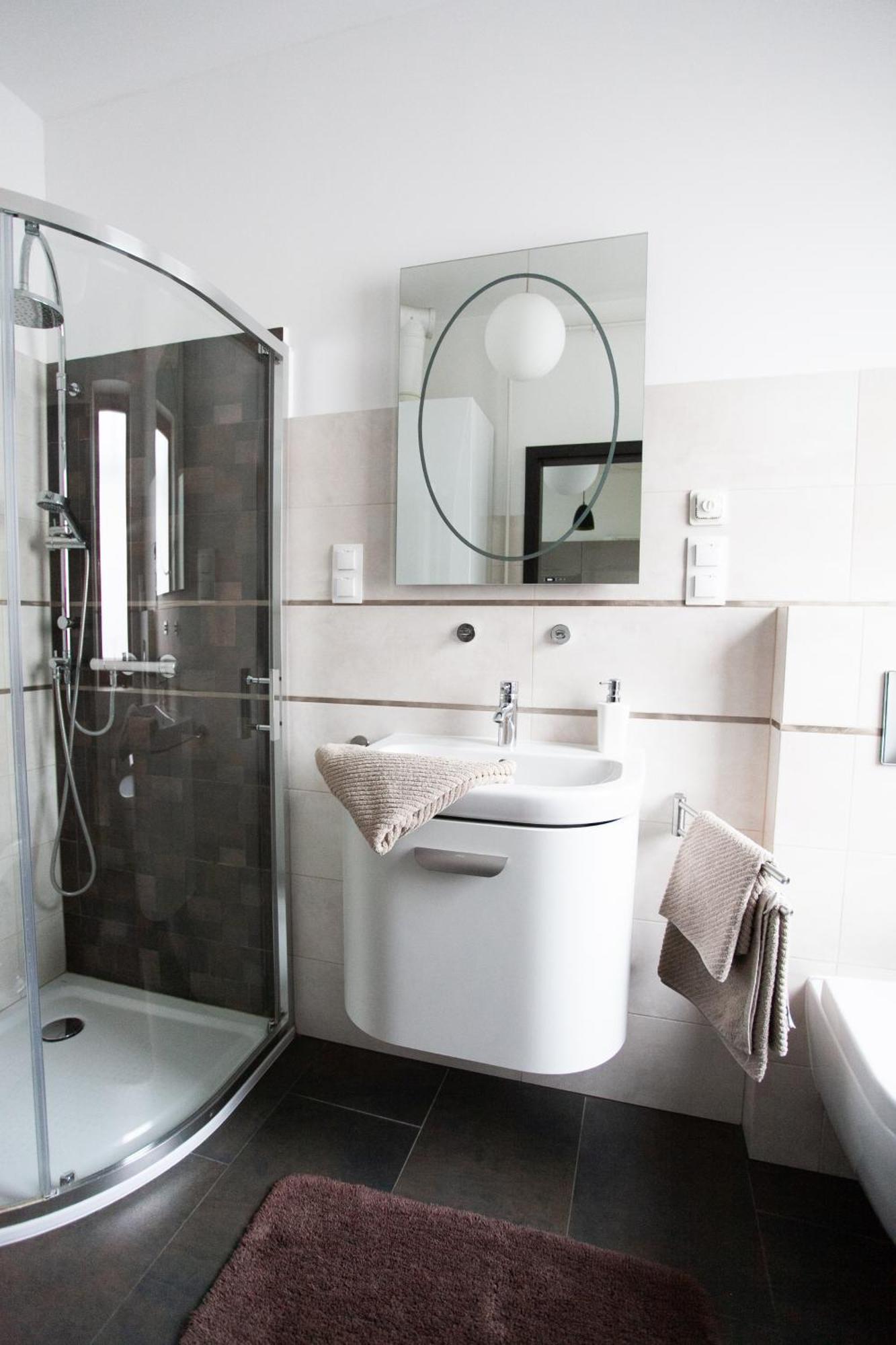 Budapest Terrace Apartment ภายนอก รูปภาพ